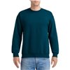 HEAVY BLEND™ ADULT CREWNECK SWEATSHIRT