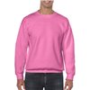 HEAVY BLEND™ ADULT CREWNECK SWEATSHIRT