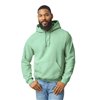 HEAVY BLEND™ ADULT HOODED SWEATSHIRT