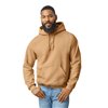 HEAVY BLEND™ ADULT HOODED SWEATSHIRT