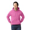 HEAVY BLEND™ ADULT HOODED SWEATSHIRT