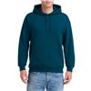 HEAVY BLEND™ ADULT HOODED SWEATSHIRT