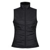 STAGE II WOMEN - INSULATED BODYWARMER