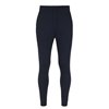 TAPERED TRACK PANT