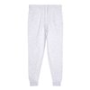 TAPERED TRACK PANT