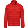 MEN'S LIGHTWEIGHT PADDED JACKET