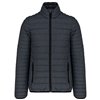 MEN'S LIGHTWEIGHT PADDED JACKET