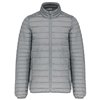 MEN'S LIGHTWEIGHT PADDED JACKET