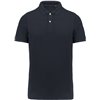 MEN'S SUPIMA® SHORT SLEEVE POLO SHIRT