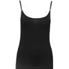 LADIES' STRAPPY TANK TOP