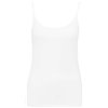 LADIES' STRAPPY TANK TOP