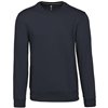 CREW NECK SWEATSHIRT