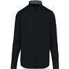 MEN'S NEVADA LONG SLEEVE COTTON SHIRT