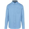 MEN'S NEVADA LONG SLEEVE COTTON SHIRT