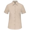 JUDITH  LADIES' SHORT-SLEEVED SHIRT