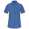 JUDITH  LADIES' SHORT-SLEEVED SHIRT