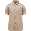 ACE - SHORT-SLEEVED SHIRT