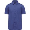 ACE - SHORT-SLEEVED SHIRT