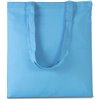 BASIC SHOPPER BAG