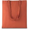 BASIC SHOPPER BAG