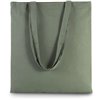 BASIC SHOPPER BAG