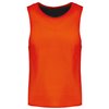 MULTI-SPORTS REVERSIBLE BIB