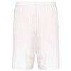 MEN'S JERSEY SPORTS SHORTS