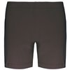 LADIES' JERSEY SPORTS SHORTS