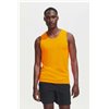 SOL'S SPORTY TT MEN - SPORTS TANK TOP