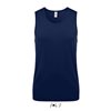 SOL'S SPORTY TT WOMEN - SPORTS TANK TOP