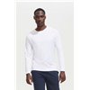 SOL'S SPORTY LSL MEN - LONG-SLEEVE SPORTS T-SHIRT