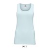 SOL'S JANE - WOMEN'S TANK TOP