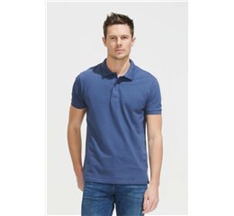 SOL'S PERFECT MEN - POLO SHIRT