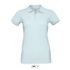 SOL'S PERFECT WOMEN - POLO SHIRT