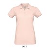 SOL'S PERFECT WOMEN - POLO SHIRT