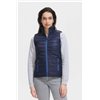 SOL'S WAVE WOMEN - LIGHTWEIGHT BODYWARMER