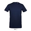 SOL'S MILLENIUM MEN - ROUND-NECK T-SHIRT