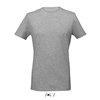 SOL'S MILLENIUM MEN - ROUND-NECK T-SHIRT