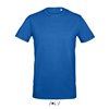 SOL'S MILLENIUM MEN - ROUND-NECK T-SHIRT