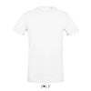 SOL'S MILLENIUM MEN - ROUND-NECK T-SHIRT