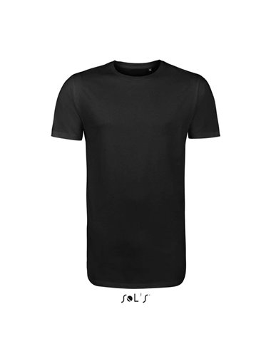 SOL'S MAGNUM MEN - LONG T-SHIRT