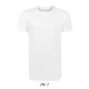 SOL'S MAGNUM MEN - LONG T-SHIRT