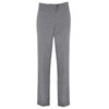 LADIES' 'IRIS' STRAIGHT LEG TROUSERS