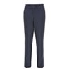 LADIES' 'IRIS' STRAIGHT LEG TROUSERS