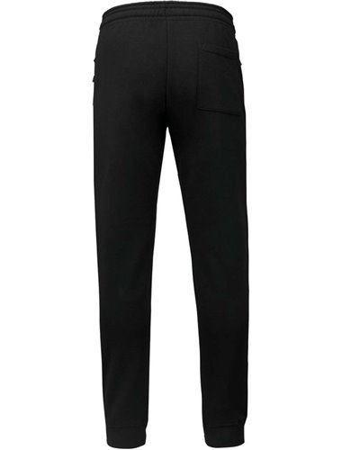 ADULT MULTISPORT JOGGING PANTS WITH POCKETS