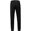 ADULT MULTISPORT JOGGING PANTS WITH POCKETS