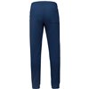 ADULT MULTISPORT JOGGING PANTS WITH POCKETS