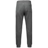 ADULT MULTISPORT JOGGING PANTS WITH POCKETS