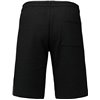 ADULT FLEECE MULTISPORT BERMUDA SHORTS