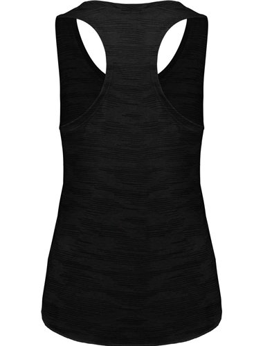 LADIES' SPORTS TANK TOP